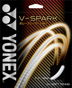 y1̓|Cg15{z lbNX YONEX ejX V-Xp[N V-SPARK Kbg XgO \tgejX  {[v[[ Oq mtBg   K g[jO  SGVS 719