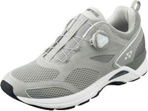 y15܂ōő3~OFFN[|&P10{z lbNX YONEX Z[t900C jp jOV[Y C p[NbVvX Ռz  ɂ  }\ WMO 