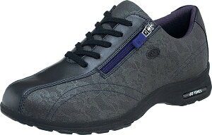 y15܂ōő3~OFFN[|&P10{z lbNX YONEX p[NbVLC30W fB[X EH[LOV[Y EH[LO C Xj[J[ p[NbV U SHWLC30W 537