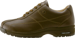 y320MAX3,000~OFFN[|&P15{z lbNX YONEX p[NbVLC41 fB[X EH[LOV[Y V[Y C EH[LO p[NbV U Xj[J[ SHWLC41 040