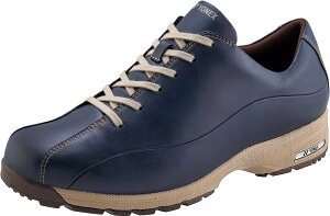 【30日はポイント10倍】 ヨネックス YONEX パワークッションM21N メンズ 3.5E ウォーキング シューズ 靴 スニーカー 撥水 ストレッチ 抗菌防臭 衝撃吸収 つま先ゆったり 通勤 フィットネス SHWM21N 0