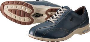 y5܂Ń|Cg15{z lbNX YONEX p[NbV MC30 Y EH[LO V[Y R hL  3.5E Ռz f y ɂ lHv SHWMC30 019