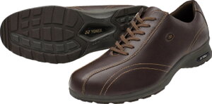 y5܂Ń|Cg15{z lbNX YONEX p[NbV MC30W Y EH[LO V[Y R hL  4.5E Ռz f y ɂ lHv SHWMC30W 040