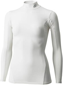 y1410|CgAbvz lbNX YONEX EBYnClbNVc gbvX @\Ci[ RvbV tBbglX UVJbg z Xgb` RۖhL g[j