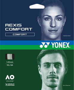 y10̓|Cg10{z lbNX YONEX ejX NVXRtH[g125 REXIS COMFORT d Kbg XgO  }` iC }`tBg   K  TGRCF125 570