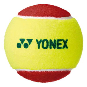 y15̓|Cg10{z lbNX YONEX ejX }bXp[{[20 WjAp dejX ejX{[ 1_[X12 a7.1-8cm ITFF STAGE3 LbY q Nu TMP20 001