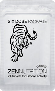 y5܂MAX3,000~OFFN[|&P15{z [j[gV ZEN NUTRITION BEFORE g 24 O RhTvg C[[ I̎q AZ vnA~m_ ISm[R EFCg