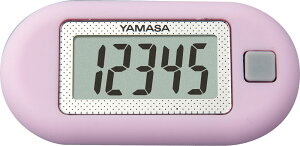 �y10������MAX3,000�~OFF�N�[�|��&P15�{�z �[�b�g�w�Z�̈� �|�P�b�g���� EX-150 �����\���̂� ���񂽂񑀍� �y�� �����v �����v �V���v�� 3D�����x�Z���T�[ �o�b�O�C�� �E�H�[�L���O �_�C�G�b�g ��