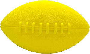 y320MAX3,000~OFFN[|&P15{z [bgwZ̈ ^OOr[p ^O{[ {Or[tbg{[ ̈ ^ K g[jO { b ̗͌ wZ  