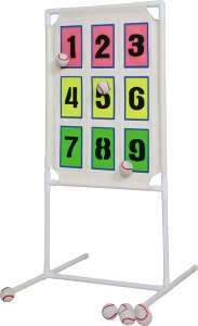 y30E1̓|Cg10{z [bgwZ̈ XgCNQ[ {[t XgbNAEg NG[V V K ̗͍ wZpi i Nu   O X|[c 