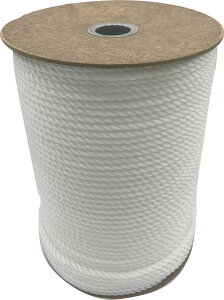 y320MAX3,000~OFFN[|&P15{z [bgwZ̈ C[v6mm 200m OEhpi wZ̈ ̈ [v |G` Y ^ ̈ NG[V Cxg