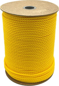 y30E1̓|Cg10{z [bgwZ̈ C[v6mm 200m OEhpi wZ̈ ̈ [v |G` Y ^ ̈ NG[V Cxg ZK1906 5300