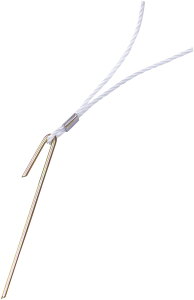 y320MAX3,000~OFFN[|&P15{z [bgwZ̈ |Cg}[J[ ڈ OEh ^ wZ ct ۈ牀 ^ ̈ X|[c ̈ O [ NG[V 