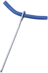 y30E1̓|Cg10{z [bgwZ̈ |Cg}[J[o[ ڈ OEh ^ wZ ct ۈ牀 ^ ̈ X|[c ̈ O [ NG[V w