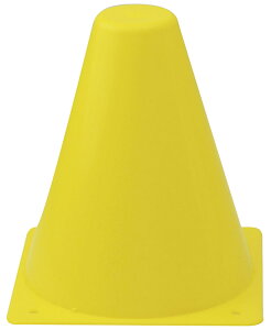 y30E1̓|Cg10{z [bgwZ̈ J[|Xg ڈ OEh ^ wZ ct ۈ牀 ^ ̈ X|[c ̈ O [ NG[V g[jO 