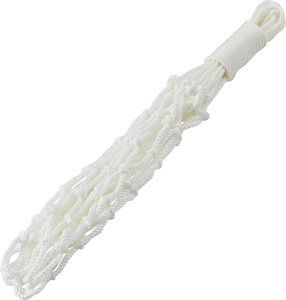 y320MAX3,000~OFFN[|&P15{z [bgwZ̈ oXPbg oXPbgS[lbg  oXPbg{[ ΂  Nu T[N K   Љl w ؃g g