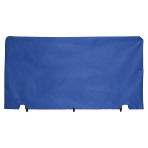 y1̓|Cg15{z [bgwZ̈ 싅 d؂tFXpJo[ ZN8200p 140cmp  Nu e[uejX T[N K wZ ̈ w Љl g[jO Z ZN8210