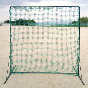 y112܂Ń|CgAbvz [bgwZ̈ y싅E\tg{[pz tB[htFXlbg WCgp[c2t dΉ h   Nu x[X{[ T[N 