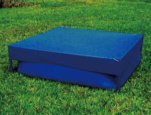 y320MAX3,000~OFFN[|&P15{z [bgwZ̈ Vуv[pJo[ ZP2001p ƒp x_ K[W  ^ē OV qǂ ǂ q LbY WjA NG[V 