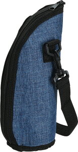 y30E1̓|Cg10{z [bgwZ̈ AEghA {gJo[lCr[ ybg{gJo[ P[X ꕨ XeX{gJo[ ^ ۉ ۗ V_[xgt M