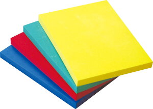 y420|Cg15{z [bgwZ̈ r[g p^ ZPSH2113 R