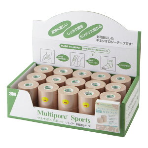 y1410|CgAbvz X[G 3M }`|A X|[c M[ LkŒe[v 50mm×5m 30 e[sO  AM[ 2743B50