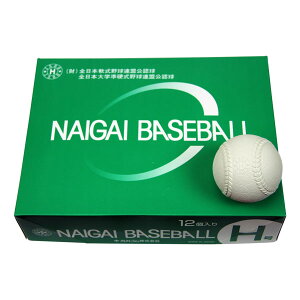 y15̓|Cg10{z iCKC NAIGAI iCKC x[X{[H d d싅{[ 1_[X 12 Zbg  K g[jO wZ ̈   Nu HNEW