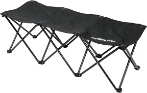 y112܂Ń|CgAbvz [bgwZ̈ RpNgx`3l|  ֎q `FA | o[xL[ Lv Ԍ x_  xe X|[cϐ ^ ̈ X|[c