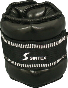 y30E1̓|Cg10{z [bgwZ̈ \tANXgEFCg 3kg EGCg ؃g g[jO ̗͂Â ؓ AX[g X|[c}  Nu g 