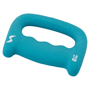 y30̓|Cg10{z [bgwZ̈ EH[LO_x 1kg d ؃g g[jO ̗͂Â ؓ AX[g X|[c}  Nu g K g ZS3782