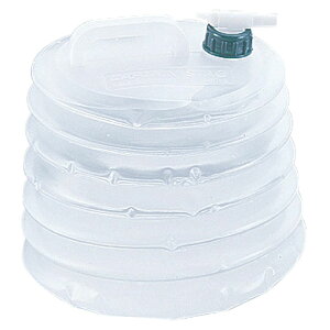 y30̓|Cg10{z LveX^bO CAPTAIN STAG AEghA RېLkEH[^[WO10L M-1429 hЃObY f΍ 䕗΍ M1429