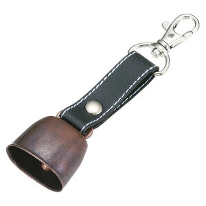 y112܂Ń|CgAbvz LveX^bO CAPTAIN STAG AEghA xA[ N} S M1919