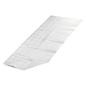 y112܂Ń|CgAbvz LveX^bO CAPTAIN STAG AEghA Vo[LsOV[g 1 M3313