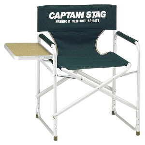 y10̓|Cg10{z LveX^bO CAPTAIN STAG AEghA CS TChe[ut A~fBN^[`FA O[ M3870 M3870