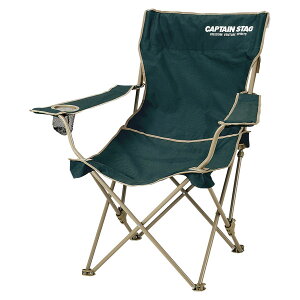 y30̓|Cg10{z LveX^bO CAPTAIN STAG AEghA CS NCjOEW`FA O[ M-3885 M3885