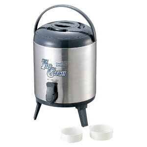 y18̓|Cg10{z LveX^bO CAPTAIN STAG AEghA gbvLb` EH[^[WO6LyM-5030z M5030