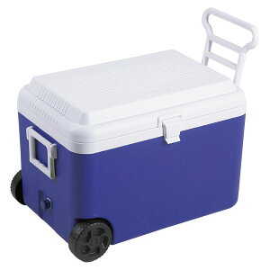 y112܂Ń|CgAbvz LveX^bO CAPTAIN STAG AEghA K[h zC[N[[60L BL M-5060 ۗ Lv o[xL[ h d΍ hЃObY ً} ЊQ΍ 䕗