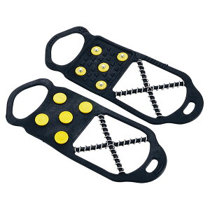 y1410|CgAbvz LveX^bO CAPTAIN STAG AEghA - XMyM-6150z M6150