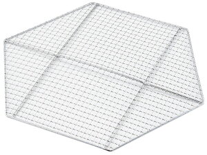 �y18���̓|�C���g12�{�z �L���v�e���X�^�b�O CAPTAIN STAG �A�E�g�h�A �w�L�T �o�[�x�L���[�A�~455x395mm M-6699 M6699