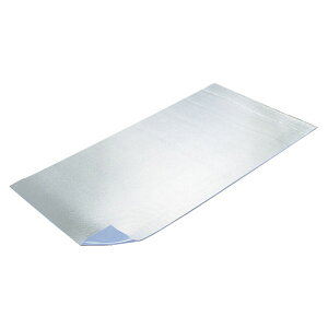 y1̓|Cg15{z LveX^bO CAPTAIN STAG AEghA Vo[LsO}bg M 200×100cm u[ M7123 Ԍ W[ Ԓ ԓ hЃObY ЊQObY 䕗΍ M7123