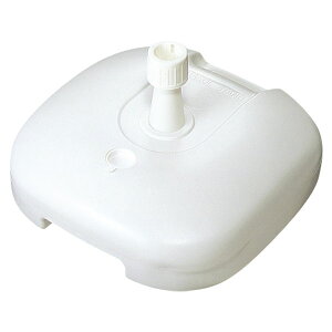 y112܂Ń|CgAbvz LveX^bO CAPTAIN STAG AEghA p\x[XX^h zCg M-7140 M7140