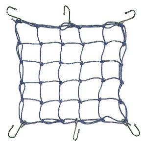 y30̓|Cg10{z LveX^bO CAPTAIN STAG AEghA oCNE]ԗplbg M7428