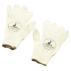 y16܂Ń|CgAbvz LveX^bO CAPTAIN STAG AEghA ȌR M-7532 M7532