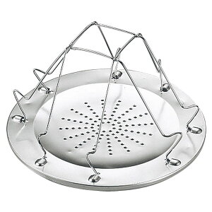 y30̓|Cg10{z LveX^bO CAPTAIN STAG AEghA LsOg[X^[ M8288