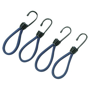 y10MAX6~OFFN[|&P15{z LveX^bO CAPTAIN STAG AEghA egjXgb`R[h4{g M8387