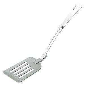 y30E1̓|Cg10{z LveX^bO CAPTAIN STAG AEghA ӂfHp ܂肽ݎ^[i[ M8628