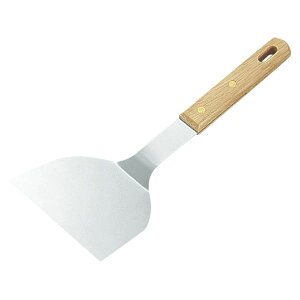 �y18���̓|�C���g13�{�z �L���v�e���X�^�b�O CAPTAIN STAG �A�E�g�h�A �N���[�N �ؕ��N���Ԃ�120mm M9096