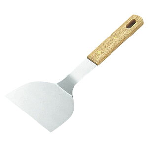 �y18���̓|�C���g13�{�z �L���v�e���X�^�b�O CAPTAIN STAG �A�E�g�h�A �N���[�N �ؕ��N���Ԃ�105mm M9097