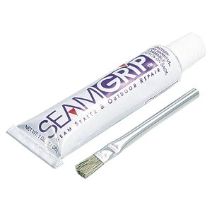 y5܂MAX3,000~OFFN[|&P15{z LveX^bO CAPTAIN STAG AEghA M-9193 V[Obv M9193