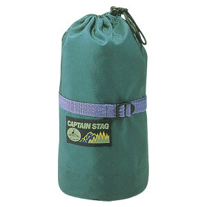 y30E1̓|Cg10{z LveX^bO CAPTAIN STAG AEghA AgX yOp[obO O[ M9411